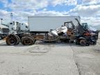 2026 Ptrb Heavy Duty Trucks