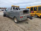2011 Dodge RAM 5500 ST