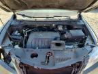 2014 Acura RDX