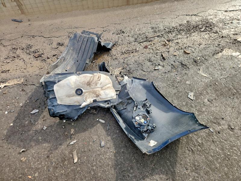 2017 Mazda 6 Grand Touring