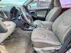2009 Toyota Rav4 Base