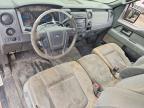 2013 Ford F150
