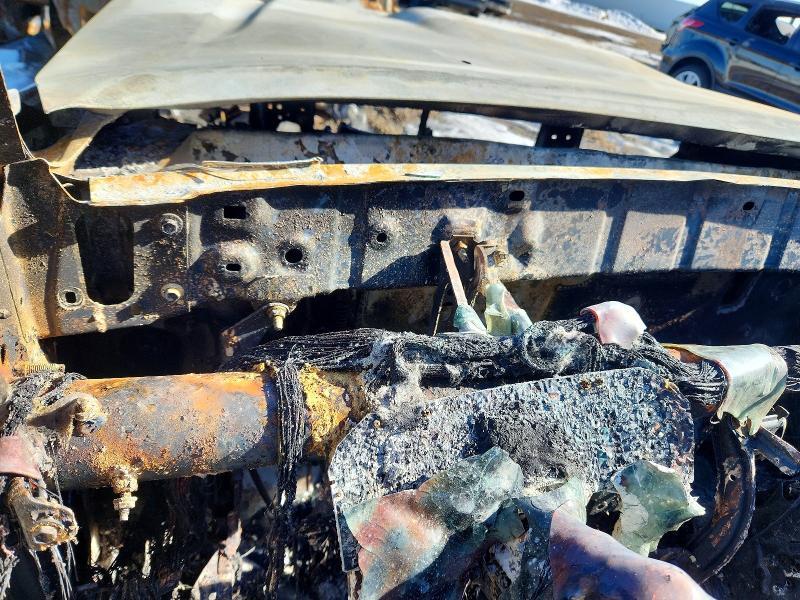 2014 Toyota Tacoma V6