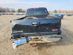 2005 GMC Sierra K2500 Heavy Duty