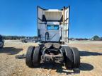 2017 Volvo VNL Semi Truck