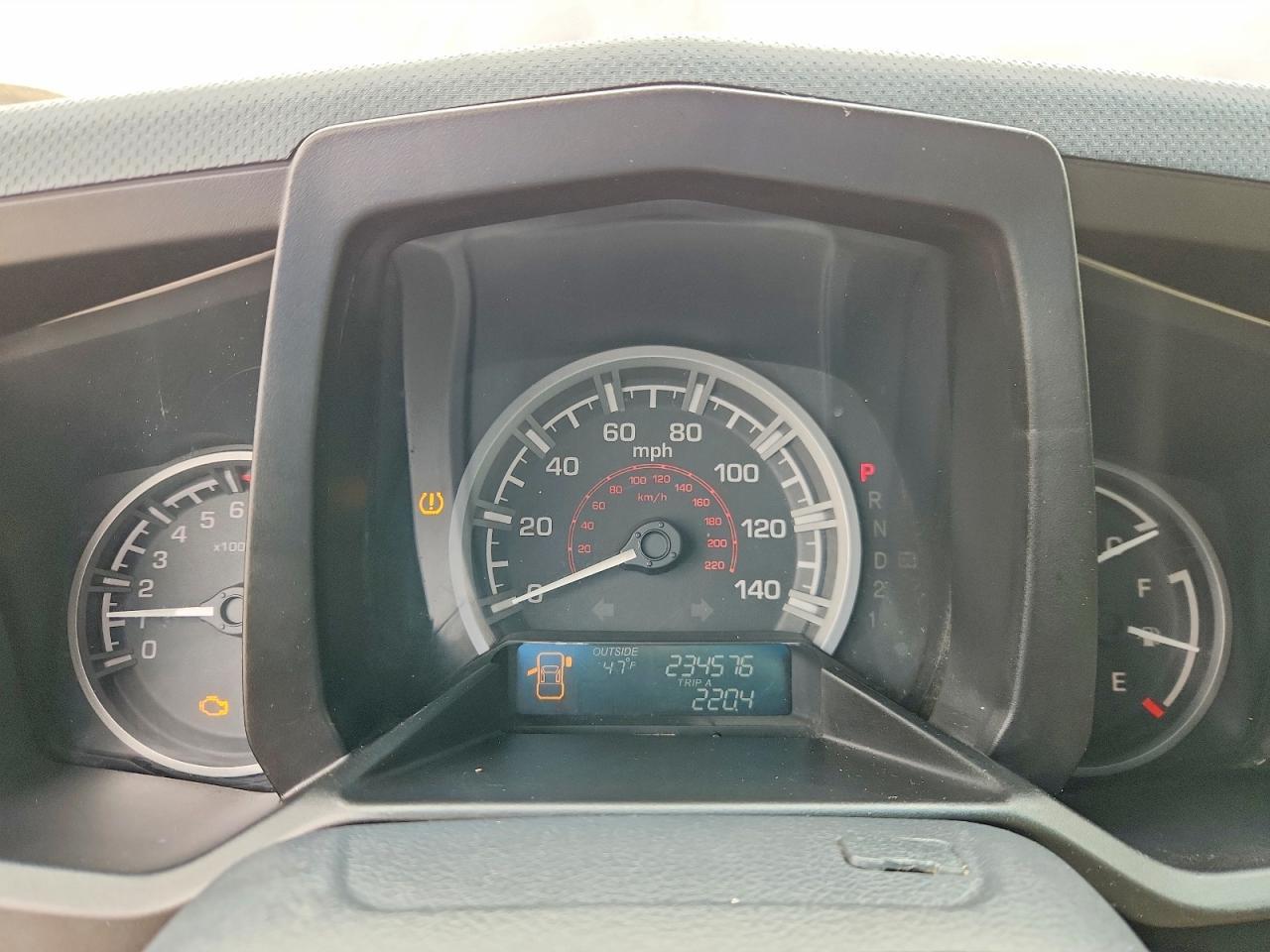 2010 Honda Ridgeline RTL