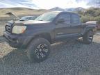 2007 Toyota Tacoma V6