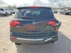 2010 Acura Mdx Advance
