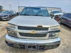 2007 Chevrolet Colorado