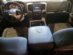 2018 Dodge RAM 1500 SLT