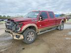 2014 Ford F250 Super Duty