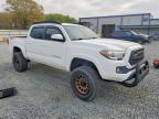 2016 Toyota Tacoma SR5 V6