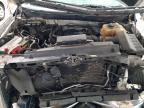 2014 Ford F150 STX