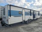 2024 Zinger ZR390DB24 Camper