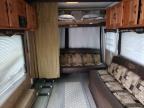 2012 Foresriver XLR-Trailer Other