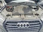 2019 Audi Q7 Prestige