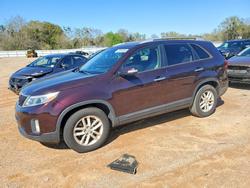 2014 KIA Sorento lx for sale in Theodore, AL
