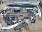2025 Ford Econoline E450 Super Duty Cutaway Van
