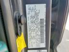 2014 Toyota Tacoma Prerunner V6
