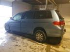 2008 Honda Odyssey ex
