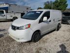 2020 Nissan NV200 SV