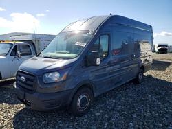 2020 Ford Transit-delivery van en venta en American Canyon, CA