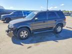2006 Ford Escape xlt