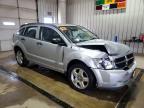 2007 Dodge Caliber sxt