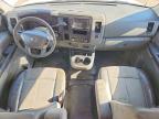 2013 Nissan NV 3500 HD S