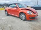 2016 Volkswagen Beetle s
