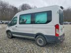 2020 Ford Transit T-150
