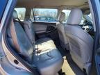 2010 Toyt Rav4 Limited