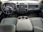 2017 Dodge RAM 1500 ST