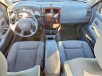 2005 Dodge Dakota Quad SLT