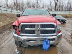 2016 Dodge RAM 2500 ST