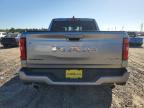 2025 Dodge RAM 1500