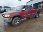 2002 Toyota Tundra SR5
