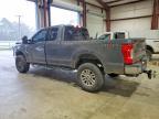 2018 Ford F250 Super Duty