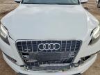 2014 Audi Q7 Premium Plus
