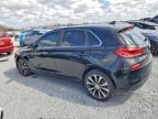 2018 Hyundai Elantra gt Base