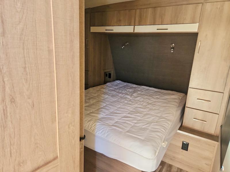 2021 Grand Design Imagine Camper