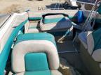 1995 Bayliner 1995 Bayl Bayliner-Boat