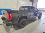 2016 GMC Sierra K1500 Denali
