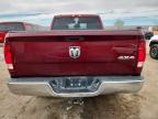 2017 Dodge RAM 1500 ST