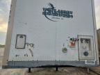 2014 Vanguard DRY Van Trailer