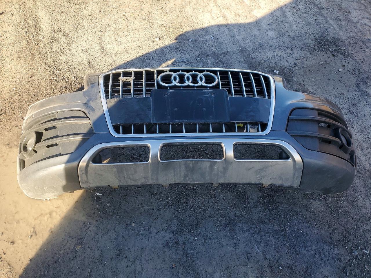 2017 Audi Q5 Premium Plus