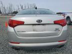 2012 KIA Optima ex