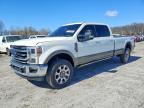 2021 Ford F350 Super Duty