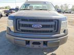 2013 Ford F150