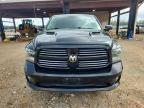 2014 Ram Trucks 1500 Sport